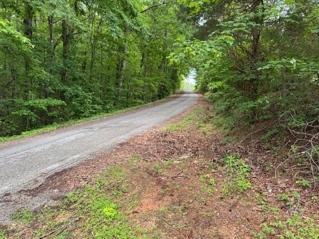 1970 Trace Creek Rd, Hohenwald, TN 38462
