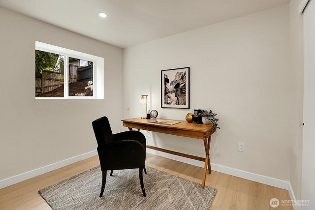 8421 39th Avenue SW, Seattle, WA 98136
