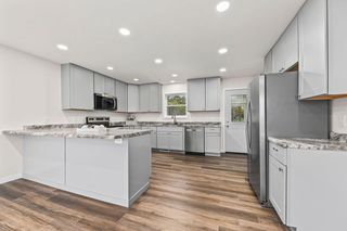 N8456 County Road CP, Beaver Dam, WI 53916