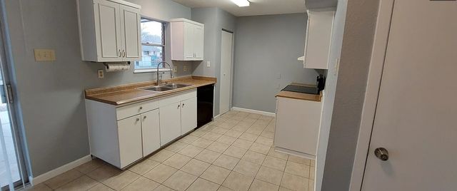 313 Georgetown Drive, Garland, TX 75043