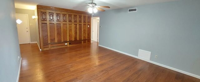 313 Georgetown Drive, Garland, TX 75043