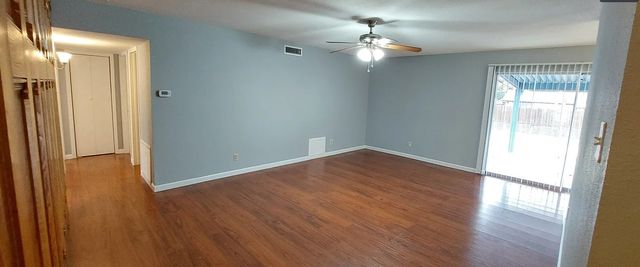 313 Georgetown Drive, Garland, TX 75043