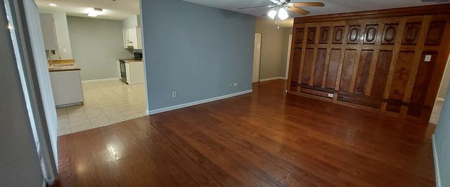 313 Georgetown Drive, Garland, TX 75043