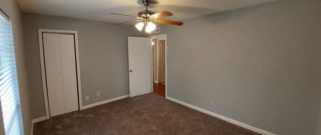 313 Georgetown Drive, Garland, TX 75043