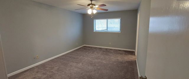 313 Georgetown Drive, Garland, TX 75043