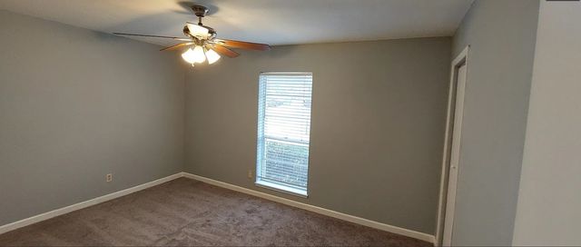 313 Georgetown Drive, Garland, TX 75043