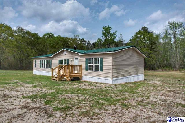 2518 Highway 38 West, Latta, SC 29565