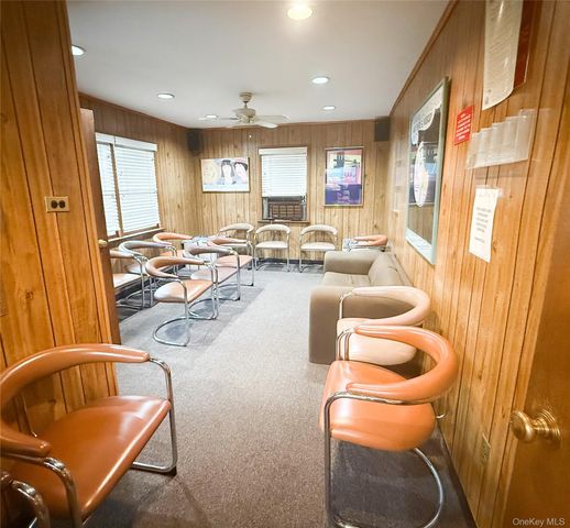 20917 Union Turnpike, Oakland Gardens, NY 11364