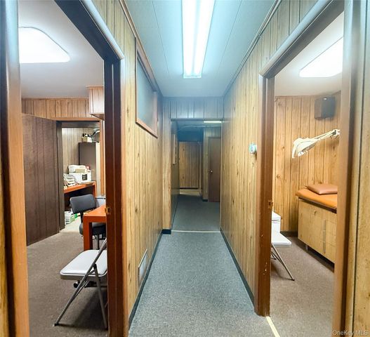 20917 Union Turnpike, Oakland Gardens, NY 11364