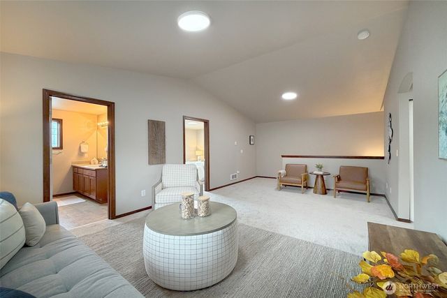 4541 148th Street NE, Marysville, WA 98271