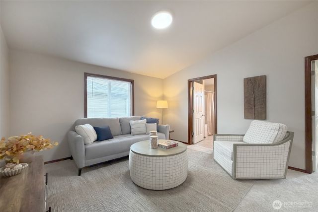 4541 148th Street NE, Marysville, WA 98271