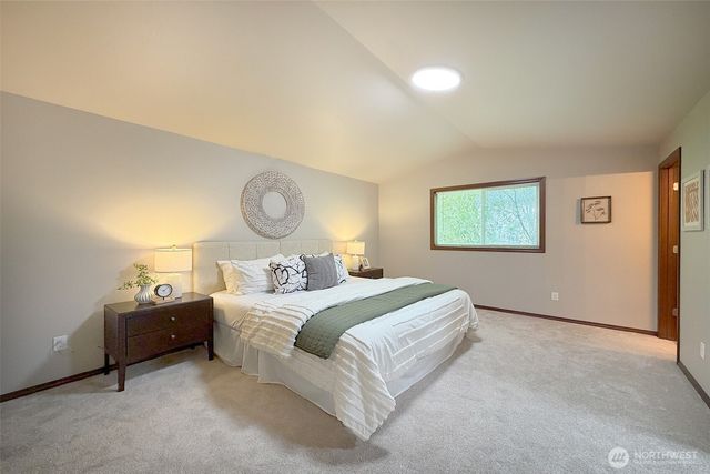 4541 148th Street NE, Marysville, WA 98271