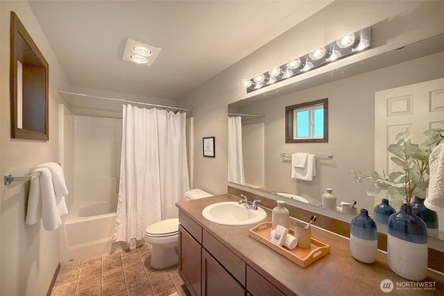 4541 148th Street NE, Marysville, WA 98271
