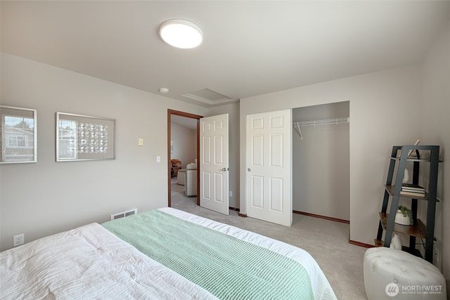 4541 148th Street NE, Marysville, WA 98271