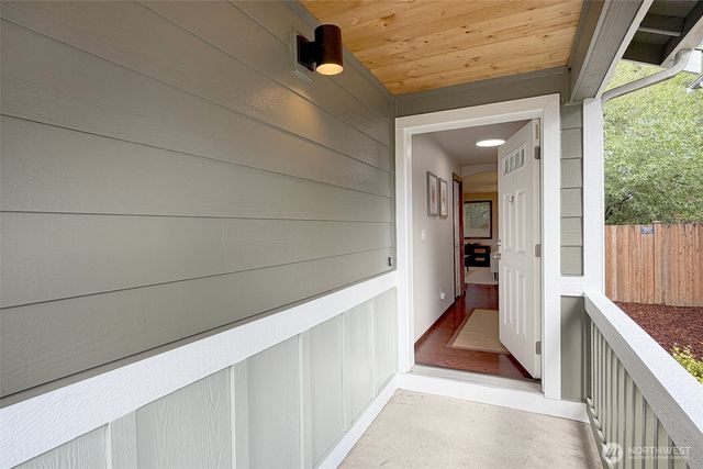 4541 148th Street NE, Marysville, WA 98271