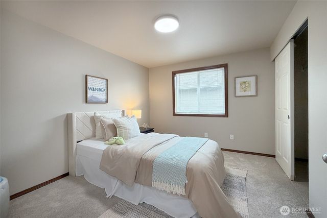 4541 148th Street NE, Marysville, WA 98271