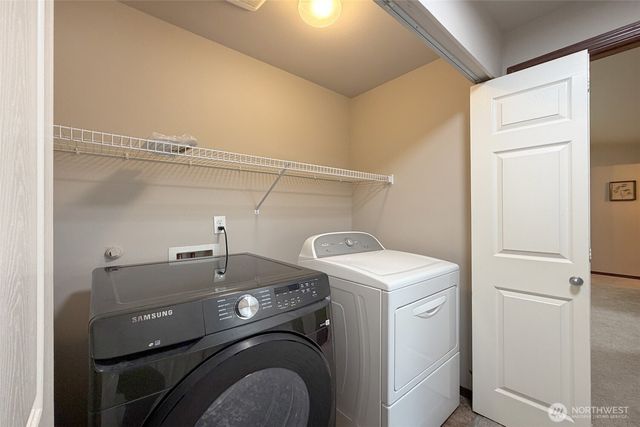 4541 148th Street NE, Marysville, WA 98271
