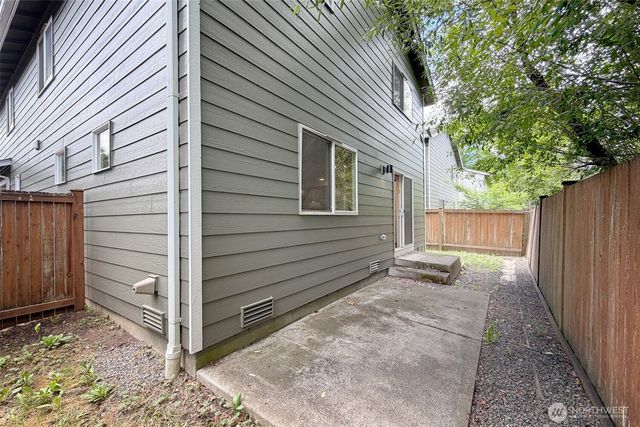 4541 148th Street NE, Marysville, WA 98271