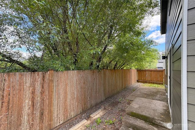 4541 148th Street NE, Marysville, WA 98271