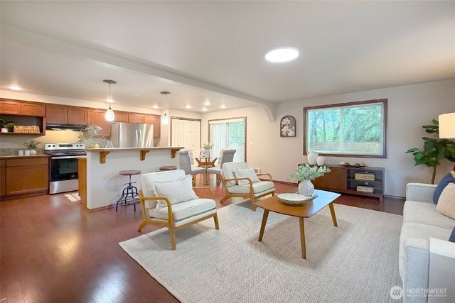 4541 148th Street NE, Marysville, WA 98271