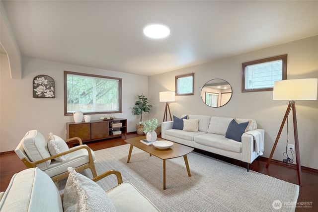 4541 148th Street NE, Marysville, WA 98271
