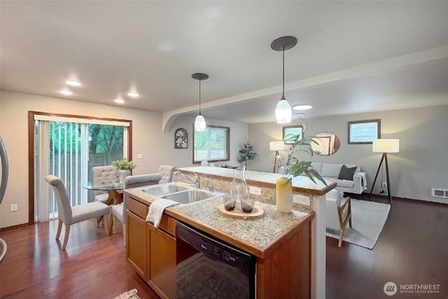4541 148th Street NE, Marysville, WA 98271