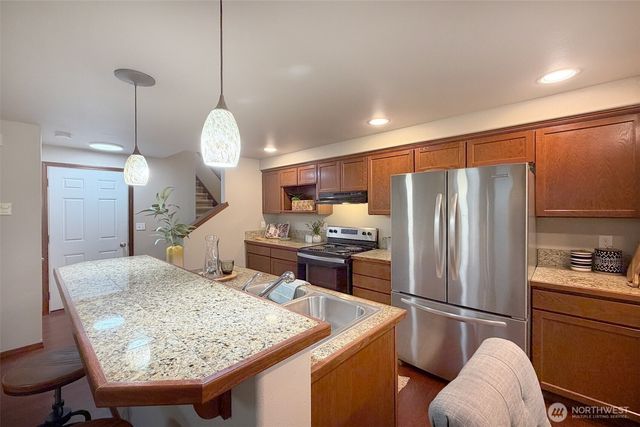 4541 148th Street NE, Marysville, WA 98271