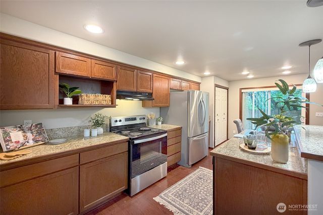 4541 148th Street NE, Marysville, WA 98271