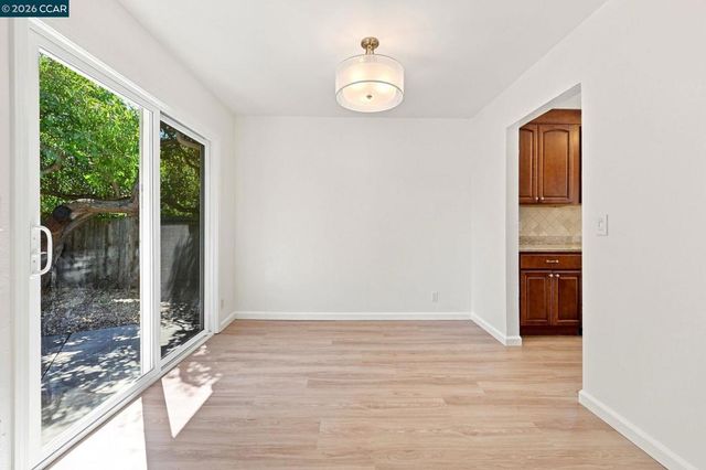 6861 Brighton Drive, Dublin, CA 94568