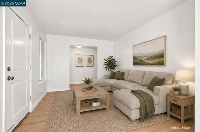 6861 Brighton Drive, Dublin, CA 94568