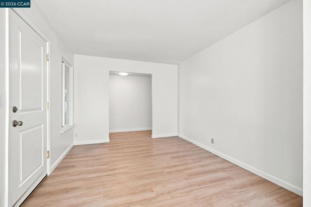 6861 Brighton Drive, Dublin, CA 94568