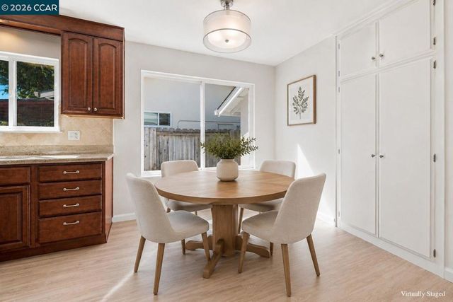 6861 Brighton Drive, Dublin, CA 94568