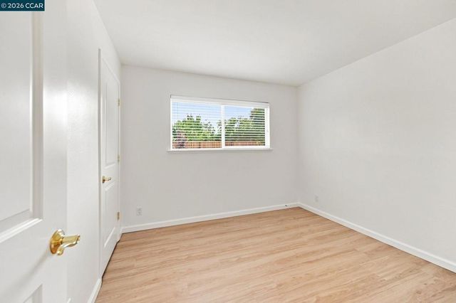 6861 Brighton Drive, Dublin, CA 94568