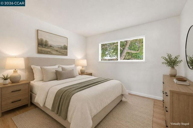 6861 Brighton Drive, Dublin, CA 94568