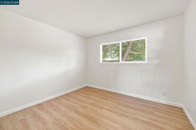 6861 Brighton Drive, Dublin, CA 94568