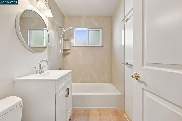 6861 Brighton Drive, Dublin, CA 94568