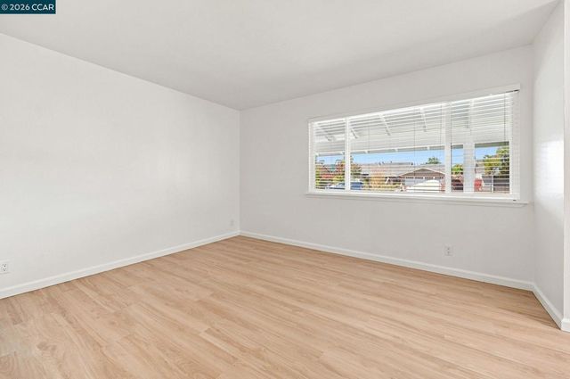 6861 Brighton Drive, Dublin, CA 94568