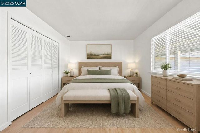 6861 Brighton Drive, Dublin, CA 94568