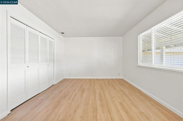 6861 Brighton Drive, Dublin, CA 94568