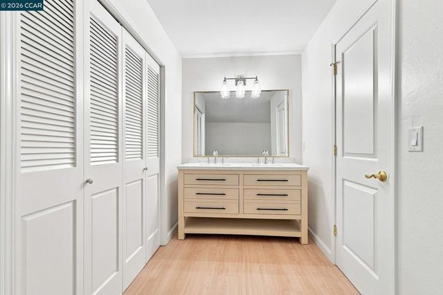 6861 Brighton Drive, Dublin, CA 94568