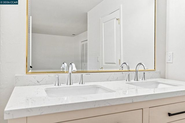 6861 Brighton Drive, Dublin, CA 94568