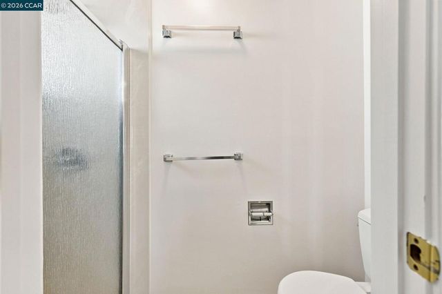 6861 Brighton Drive, Dublin, CA 94568
