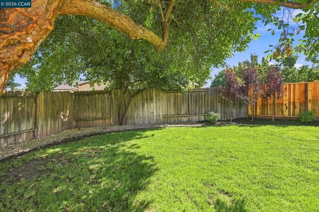 6861 Brighton Drive, Dublin, CA 94568