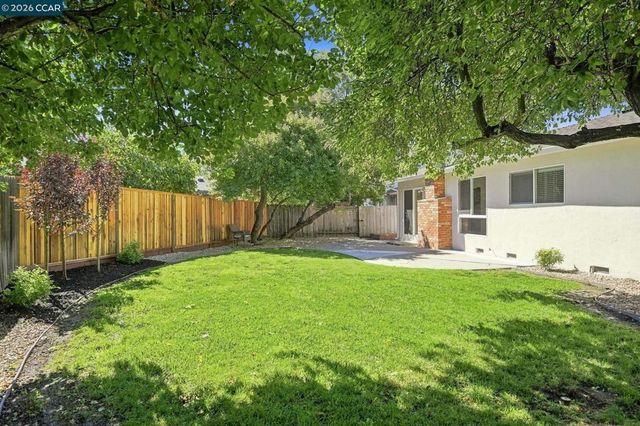 6861 Brighton Drive, Dublin, CA 94568