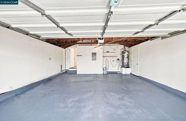 6861 Brighton Drive, Dublin, CA 94568