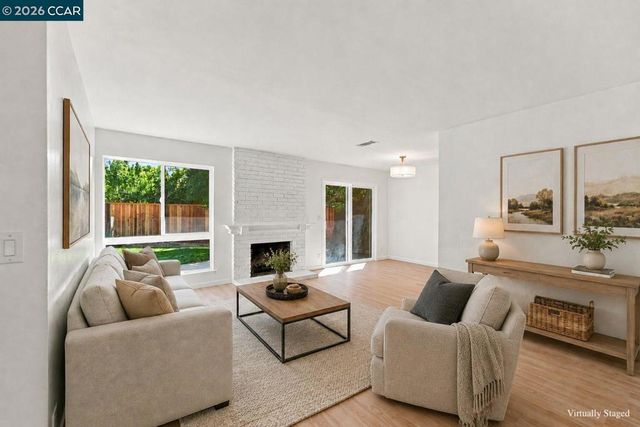 6861 Brighton Drive, Dublin, CA 94568