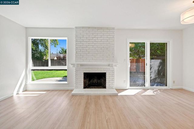 6861 Brighton Drive, Dublin, CA 94568