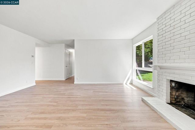 6861 Brighton Drive, Dublin, CA 94568