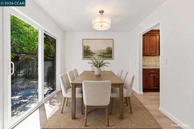 6861 Brighton Drive, Dublin, CA 94568