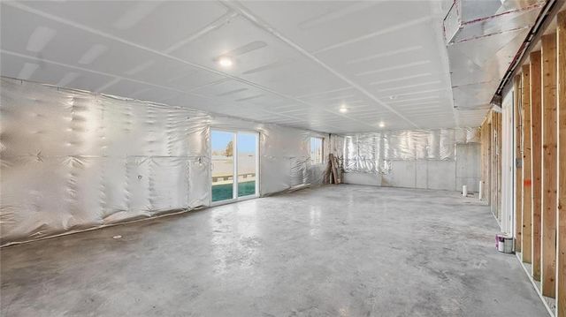 2216 Creek View Lane, Raymore, MO 64083